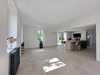 Ma-Cabane - Vente Maison BRAZEY-EN-PLAINE, 217 m²