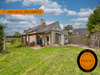 Ma-Cabane - Vente Maison BREAL-SOUS-MONTFORT, 90 m²