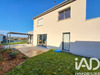 Ma-Cabane - Vente Maison Bréal-sous-Montfort, 125 m²