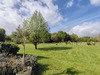 Ma-Cabane - Vente Maison BREAL-SOUS-MONTFORT, 97 m²