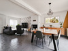 Ma-Cabane - Vente Maison BREAL-SOUS-MONTFORT, 97 m²