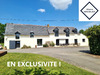 Ma-Cabane - Vente Maison Bréal-sous-Montfort, 177 m²