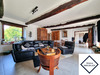 Ma-Cabane - Vente Maison Bréal-sous-Montfort, 177 m²