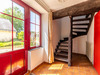 Ma-Cabane - Vente Maison BREAL-SOUS-MONTFORT, 157 m²