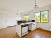 Ma-Cabane - Vente Maison BREAL-SOUS-MONTFORT, 103 m²