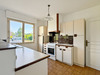 Ma-Cabane - Vente Maison BREAL-SOUS-MONTFORT, 103 m²