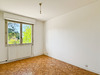 Ma-Cabane - Vente Maison BREAL-SOUS-MONTFORT, 103 m²