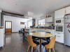 Ma-Cabane - Vente Maison BREAL-SOUS-MONTFORT, 117 m²