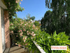 Ma-Cabane - Vente Maison BREAL-SOUS-MONTFORT, 223 m²