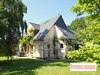 Ma-Cabane - Vente Maison BREAL-SOUS-MONTFORT, 223 m²