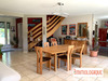 Ma-Cabane - Vente Maison BREAL-SOUS-MONTFORT, 223 m²