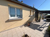 Ma-Cabane - Vente Maison Bréal-sous-Montfort, 138 m²