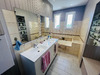Ma-Cabane - Vente Maison Bréal-sous-Montfort, 138 m²