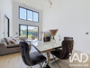 Ma-Cabane - Vente Maison Bréal-sous-Montfort, 123 m²