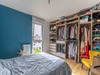 Ma-Cabane - Vente Maison BREAL-SOUS-MONTFORT, 98 m²
