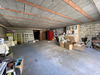 Ma-Cabane - Vente Maison Bréal-sous-Montfort, 110 m²