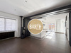 Ma-Cabane - Vente Maison BREAL-SOUS-MONTFORT, 117 m²