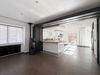 Ma-Cabane - Vente Maison BREAL-SOUS-MONTFORT, 117 m²