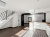 Ma-Cabane - Vente Maison BREAL-SOUS-MONTFORT, 117 m²