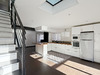 Ma-Cabane - Vente Maison BREAL-SOUS-MONTFORT, 117 m²