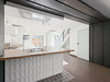 Ma-Cabane - Vente Maison BREAL-SOUS-MONTFORT, 117 m²