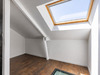 Ma-Cabane - Vente Maison BREAL-SOUS-MONTFORT, 117 m²