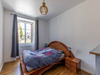 Ma-Cabane - Vente Maison BREAL-SOUS-MONTFORT, 117 m²