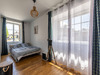 Ma-Cabane - Vente Maison BREAL-SOUS-MONTFORT, 117 m²