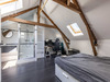 Ma-Cabane - Vente Maison BREAL-SOUS-MONTFORT, 117 m²