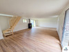 Ma-Cabane - Vente Maison Bréal-sous-Montfort, 160 m²