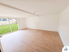 Ma-Cabane - Vente Maison Bréal-sous-Montfort, 160 m²