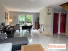 Ma-Cabane - Vente Maison BREAL-SOUS-MONTFORT, 112 m²