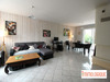 Ma-Cabane - Vente Maison BREAL-SOUS-MONTFORT, 112 m²