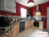Ma-Cabane - Vente Maison BREAL-SOUS-MONTFORT, 112 m²