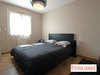Ma-Cabane - Vente Maison BREAL-SOUS-MONTFORT, 112 m²