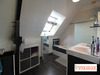 Ma-Cabane - Vente Maison BREAL-SOUS-MONTFORT, 112 m²