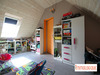 Ma-Cabane - Vente Maison BREAL-SOUS-MONTFORT, 112 m²
