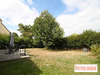 Ma-Cabane - Vente Maison BREAL-SOUS-MONTFORT, 112 m²