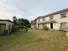 Ma-Cabane - Vente Maison BREAL-SOUS-MONTFORT, 132 m²