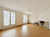 Ma-Cabane - Vente Maison BREAL-SOUS-MONTFORT, 132 m²