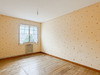 Ma-Cabane - Vente Maison BREAL-SOUS-MONTFORT, 132 m²