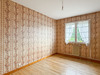 Ma-Cabane - Vente Maison BREAL-SOUS-MONTFORT, 132 m²