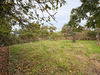 Ma-Cabane - Vente Maison BREAL-SOUS-MONTFORT, 132 m²