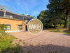Ma-Cabane - Vente Maison BREAL-SOUS-MONTFORT, 95 m²