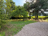 Ma-Cabane - Vente Maison BREAL-SOUS-MONTFORT, 95 m²