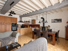Ma-Cabane - Vente Maison BREAL-SOUS-MONTFORT, 95 m²