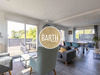 Ma-Cabane - Vente Maison BREAL-SOUS-MONTFORT, 120 m²