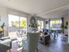 Ma-Cabane - Vente Maison BREAL-SOUS-MONTFORT, 120 m²
