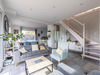 Ma-Cabane - Vente Maison BREAL-SOUS-MONTFORT, 120 m²