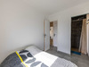 Ma-Cabane - Vente Maison BREAL-SOUS-MONTFORT, 120 m²
